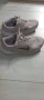 *Nike маратонки*, снимка 2