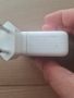 apple adapter 61w, снимка 3