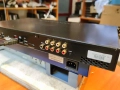 Autonomic MMS-5A Five-Source Mirage Audio Server, снимка 2
