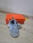 Детски маратонки Nike , снимка 2