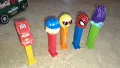 фигурки PEZ, снимка 1