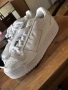 Дамски спортни обувки, маратонки Adidas Forum bold W 38 номер, снимка 3