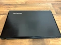 Лаптоп Lenovo G570, снимка 4