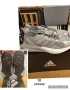 Adidas X900L3 Grey, снимка 3