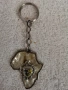 4 красиви ключодържателя. , снимка 4