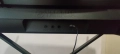 Дигитално пиано Yamaha YPT 255 синтезатор йоника клавир korg roland, снимка 6