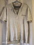 Мъжки тениски , суичъри и блузки , снимка 6