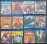 Записани blu-ray филми с бг суб (със щампа), снимка 7