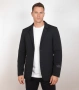 The North Face Ventrix Packable Blazer - Оригинално мъжко сако р-р M, снимка 1