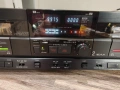 Aiwa AD-WX909, снимка 3