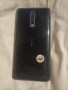 Продавам Nokia 8, снимка 2