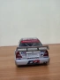 UT Models Mercedes C class DTM Rally class1 метален модел., снимка 5