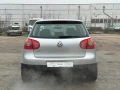 vw golf, снимка 5