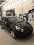 KIA RIO 1.25 2011 220000, снимка 4