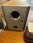 Тонколони за телевизор, снимка 2