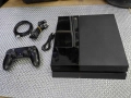 PlayStation 4 500GB, снимка 7
