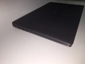 15.6" Dell Latitude 3510 i5 10th 16GB 256GB SSD, снимка 5