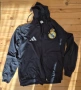 Мъжки анцуг от две части Adidas x FC Real Madrid, снимка 4