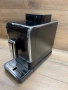 Кафемашина Tchibo Type:640169, снимка 4