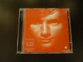 Ed Sheeran ‎– + 2011 CD, Album
