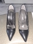 Елегантни обувки и джапанки, снимка 5