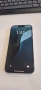 Iphone 16e 128gb 100% 05908-25, снимка 2