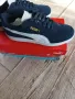 Puma Icra Trainer SD, снимка 1