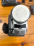 Panasonic NV-DS28EG Mini DV , снимка 6