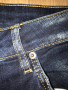 DSQUARED къси дънкови панталони, най-висок клас, размер: 31 и 33, снимка 11