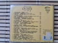  25 Great Original Oldies Volume 1, снимка 3