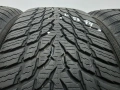 4бр зимни гуми 215/60/16 NOKIAN L05374 , снимка 3