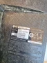 подсветка от дисплей LM215WF4-TLG1  от Телевизор LG модел M2232D, снимка 5