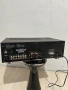 Стерео Ресийвър PIONEER SX-303RDS, снимка 5