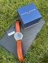 Мъжки часовник Tommy Hilfiger 45mm, снимка 5