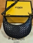 FENDI Налична чанта, снимка 5