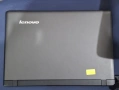 Лаптоп Lenovo B50-10 / Модел -80 QR / + зарядно /, снимка 12