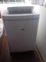 мобилен климатик , снимка 2