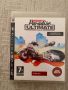 Burnout Paradise The Ultimate Box PS3, снимка 1