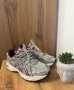 маратонки ASICS , снимка 3