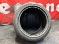 235 45 17, Летни гуми, Nexen NFeraSU1, 4 броя, снимка 5