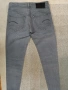 Zara,G-Star Панталони, снимка 6