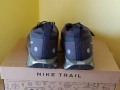 Мъжки маратонки Nike Pegasus Trail 5 GTX , снимка 3