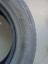 Гуми SUV 225/65/17 4бр., снимка 5