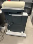 Цветен Принтер Копир A3 HP LaserJet Enterprise 700 color MFP M775dn, снимка 4