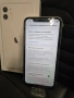 iPhone 11 64гб Чисто нов!, снимка 3