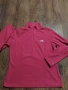 the north face - дамски полар L КАТО НОВ, снимка 6