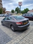 Toyota avensis 2.00 TDI , снимка 10
