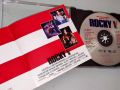 Rocky V Original Soundtrack CD , снимка 4