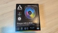 Arctic Freezer A35 A-RGB, снимка 7