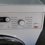 Пералня MIELE SOFTRONIC W5821 7кг.А+++, снимка 5